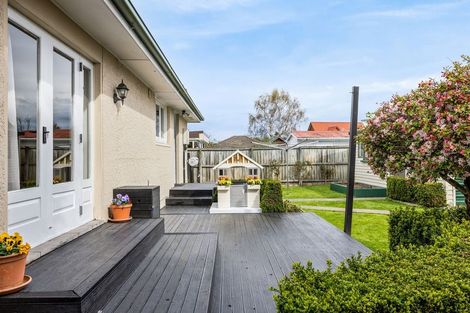 Photo of property in 1/299 Hills Road, Mairehau, Christchurch, 8013