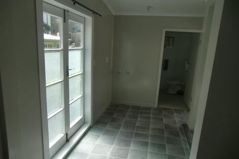 Photo of property in 1-4/63 Wellington Street, Freemans Bay, Auckland, 1011