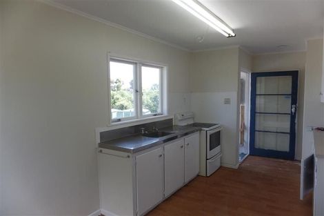 Photo of property in 17 Skipton Street, Mangere East, Auckland, 2024