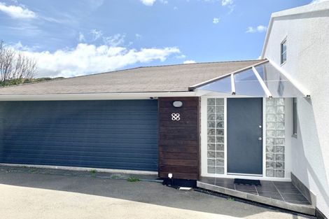 Photo of property in 88 Ayton Drive, Whitby, Porirua, 5024