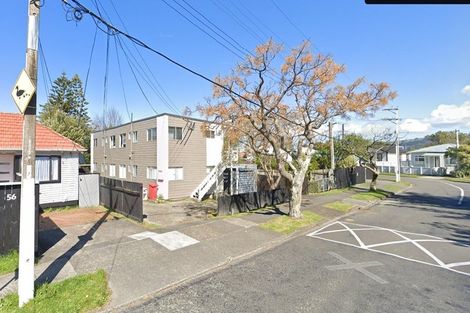 Photo of property in 2/54 Awamutu Grove, Waiwhetu, Lower Hutt, 5010