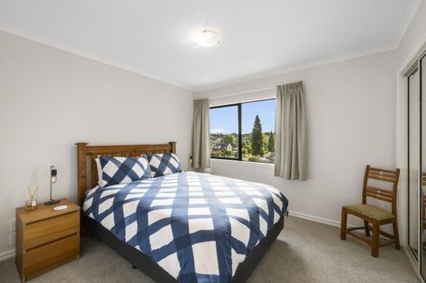 Photo of property in 13 Edwin Grove, Bethlehem, Tauranga, 3110