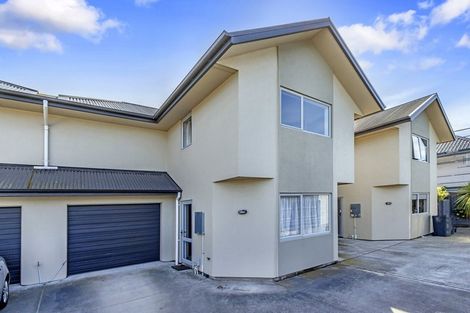 Photo of property in 436d Wilsons Road North, Waltham, Christchurch, 8011