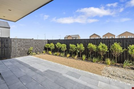 Photo of property in 14 Hampshire Lane, Karaka, Papakura, 2580