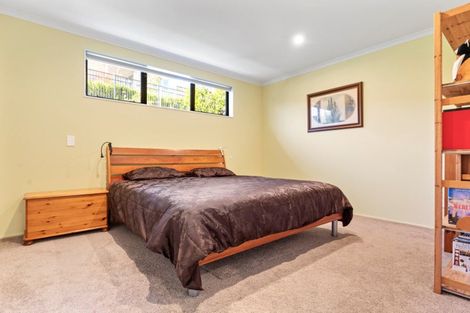 Photo of property in 9 Utopia Park Heights, Welcome Bay, Tauranga, 3112