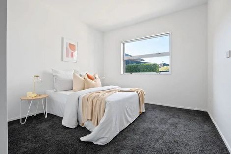 Photo of property in 6 Kingston Court, Flagstaff, Hamilton, 3210