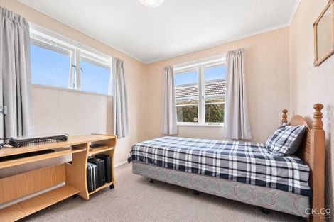 Photo of property in 53 Mcleod Street, Elderslea, Upper Hutt, 5018