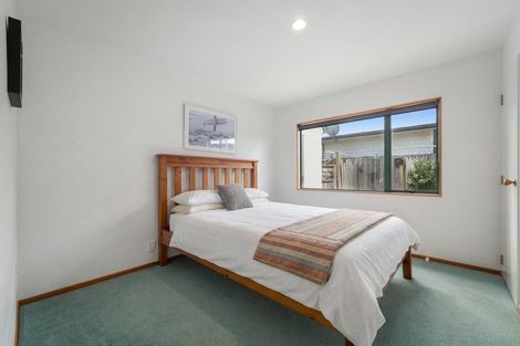 Photo of property in 3a Tuhua Place, Bowentown, Katikati, 3177