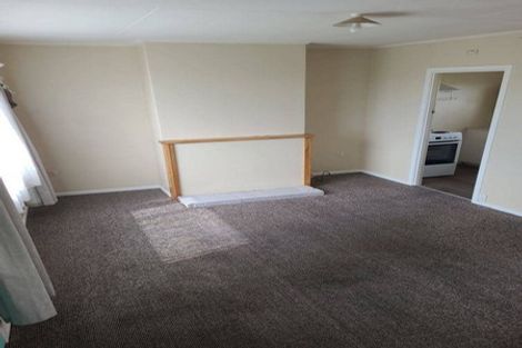 Photo of property in Gbc Flats, 1-10/8 Hamilton Street, East Gore, Gore, 9710