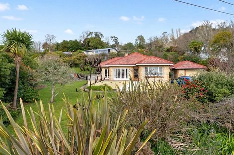 Photo of property in 61 Awakino Road, Te Kuiti, 3910