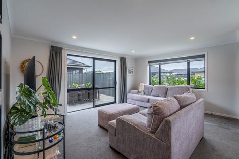 Photo of property in 16 Morningside Lane, Rockdale, Invercargill, 9812