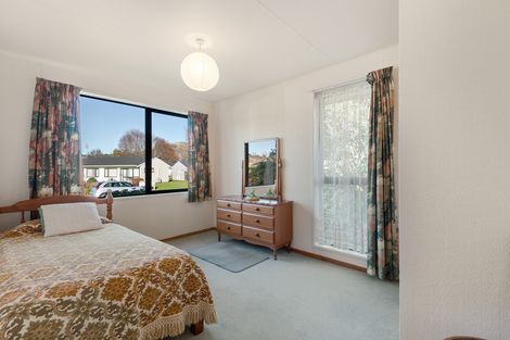 Photo of property in 31 Elmwood Drive, Mosgiel, 9024