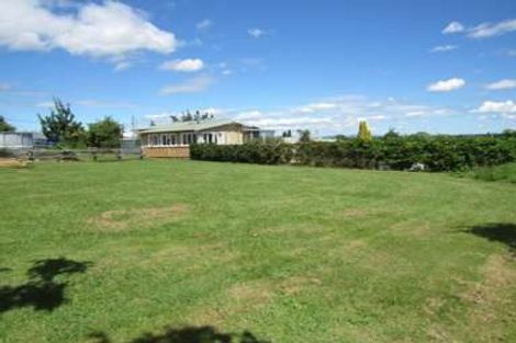 Photo of property in 6a Brick Street, Te Aroha, 3320