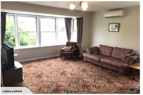 Photo of property in 4 Hillary Crescent, Upper Riccarton, Christchurch, 8041