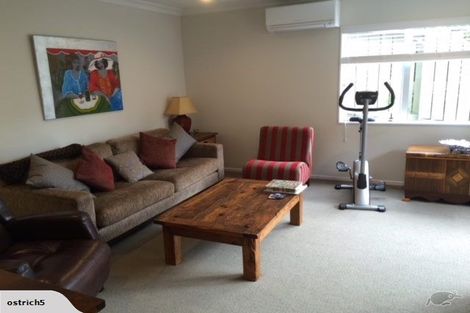 Photo of property in 30b Rita Street, Mount Maunganui, 3116