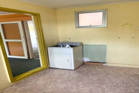 Photo of property in 76 Kabul Street, Pleasant Point, 7903