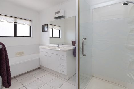 Photo of property in 18 Hillcrest Avenue, Witherlea, Blenheim, 7201