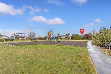 Photo of property in 9 Marymere Place, Hei Hei, Christchurch, 8042