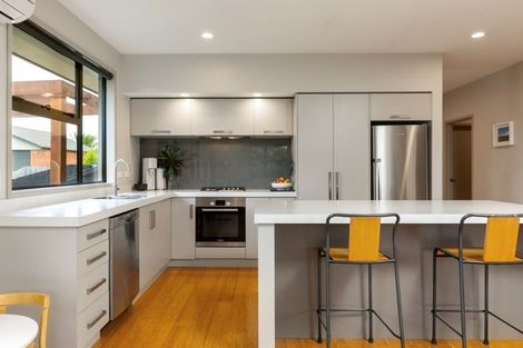 Photo of property in 17 Hilton Place, Blenheim, 7201