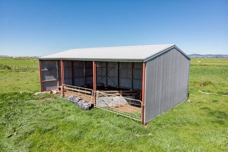 Photo of property in 267 River Road, Ngatea, 3597