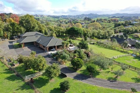 Photo of property in 10 Jon Roe Drive, Whatawhata, Hamilton, 3285