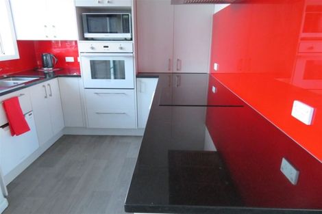 Photo of property in 807 Queen Sh25 Street, Thames, 3500