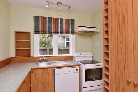 Photo of property in 16 Nicholls Street, Richmond, Christchurch, 8013