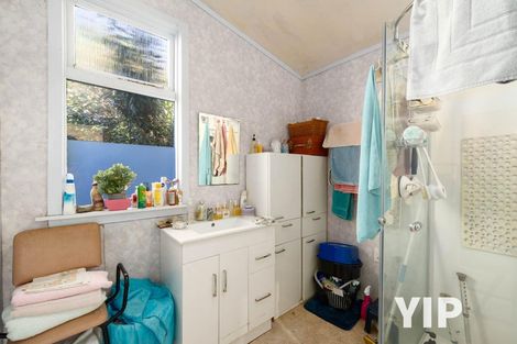 Photo of property in 101 Ironside Road, Johnsonville, Wellington, 6037