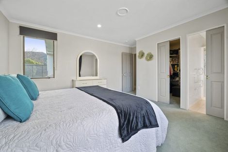 Photo of property in 88 Rimuvale Street, Pukehangi, Rotorua, 3015