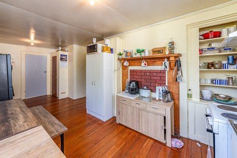 Photo of property in 51 Keith Street, Whanganui, 4500