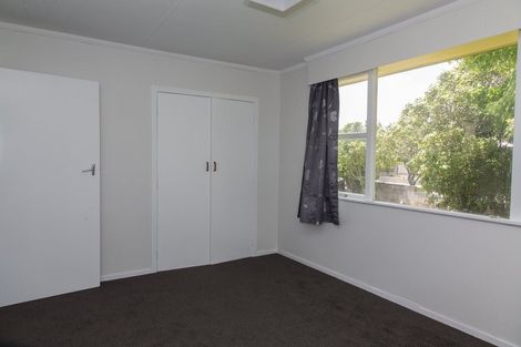 Photo of property in 1 Patea Place, Terrace End, Palmerston North, 4410
