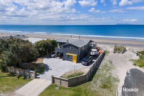 Photo of property in 63 Broadway Road, Waihi Beach, 3611