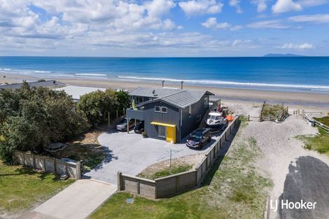 Photo of property in 63 Bway Road, Waihi Beach, 3611