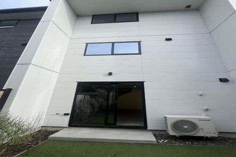 Photo of property in 2/200 Worcester Street, Christchurch Central, Christchurch, 8011
