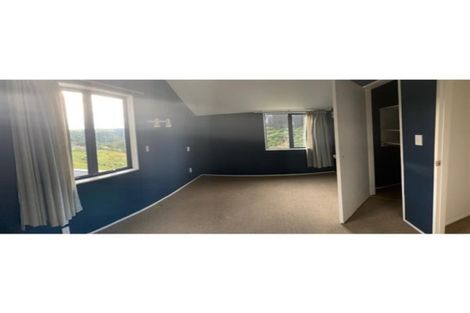 Photo of property in 288 Whitford Road, Whitford, Howick, 2571