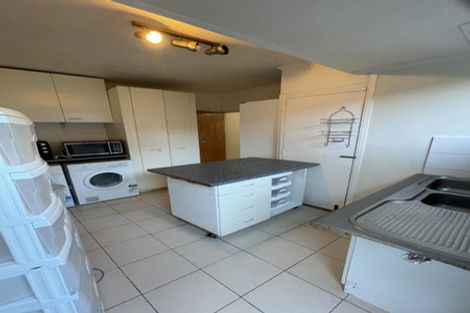 Photo of property in 51 Willoughby Avenue, Howick, Auckland, 2014