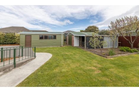 Photo of property in 371 Pages Road, Aranui, Christchurch, 8061