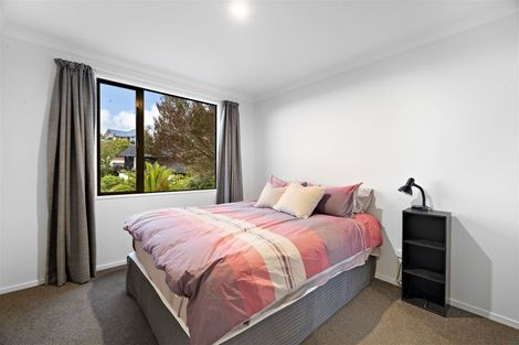 Photo of property in 36a Whareora Terrace, Cashmere, Christchurch, 8022