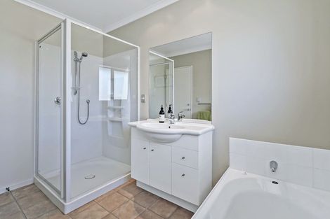 Photo of property in 55 Manse Road, Leeston, 7632