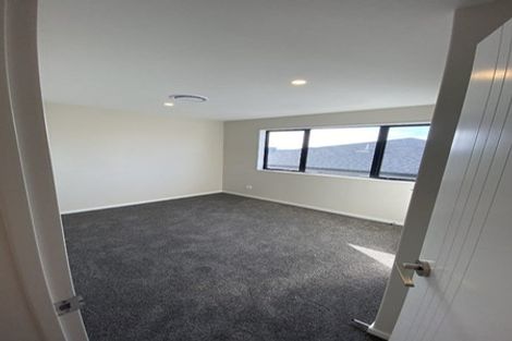 Photo of property in 5 Bendridge Street, Flat Bush, Auckland, 2019