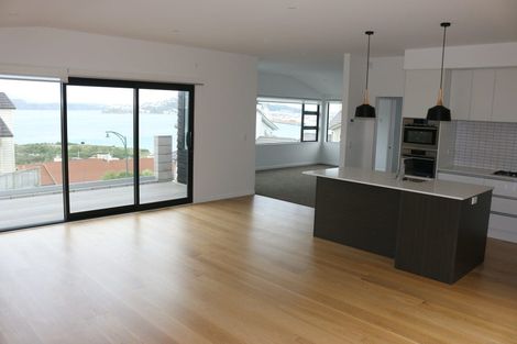 Photo of property in 9 Sargeson Way, Kaiwharawhara, Wellington, 6035