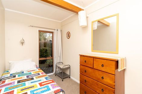 Photo of property in 31 Bernard Street, Chedworth, Hamilton, 3210