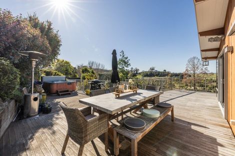 Photo of property in 84 Boyd Road, Poraiti, Napier, 4182