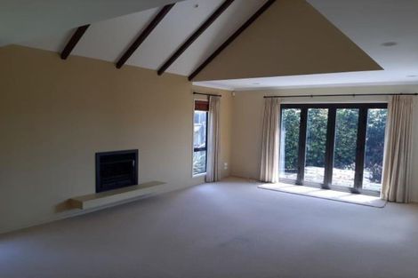 Photo of property in 12 Tupare Place, Highlands Park, New Plymouth, 4312