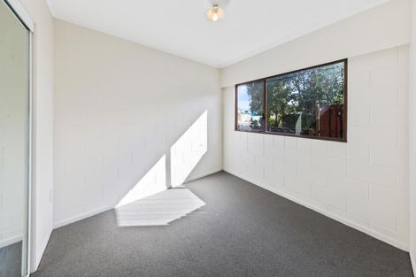 Photo of property in 1/51 Browns Road, Manurewa, Auckland, 2102