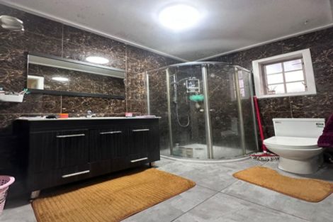 Photo of property in 9 Mahia Road, Manurewa, Auckland, 2102