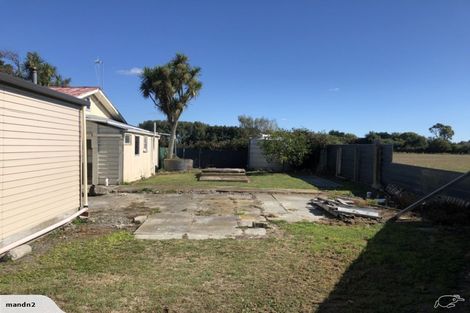 Photo of property in 20 Green Road, Awahuri, Palmerston North, 4476