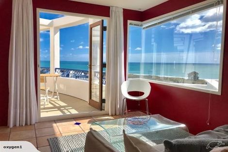 Photo of property in 78 Bowentown Boulevard, Bowentown, Katikati, 3177