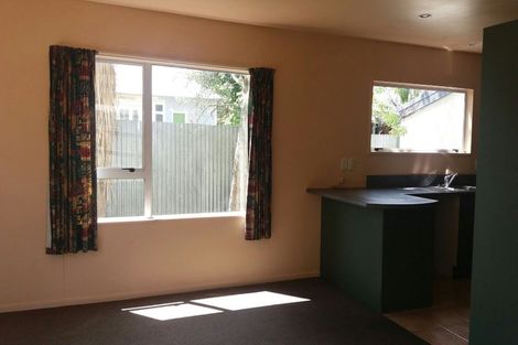 Photo of property in 630 Barbadoes Street, Edgeware, Christchurch, 8013