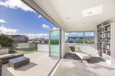 Photo of property in 29 Kewai Street, Omaha, 0986